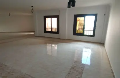 شقة - 3 غرف نوم - 3 حمامات للايجار في امتداد الرحاب - الرحاب - مدينة القاهرة الجديدة - القاهرة