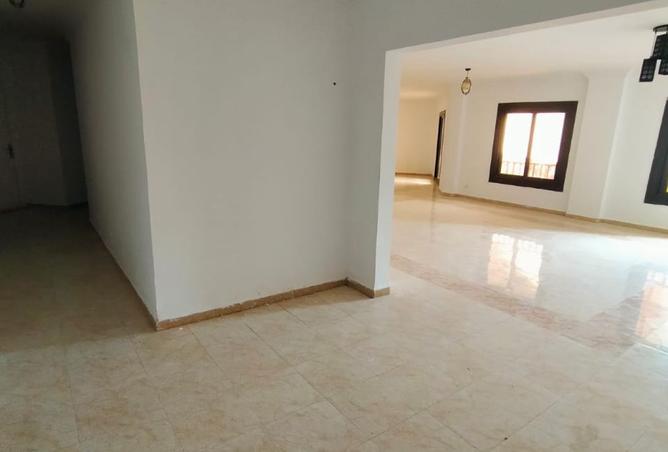 8514841 - صورة العقار 3