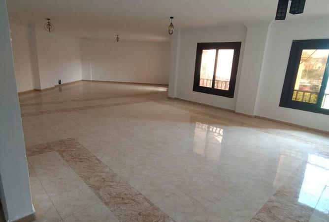 8514841 - صورة العقار 2