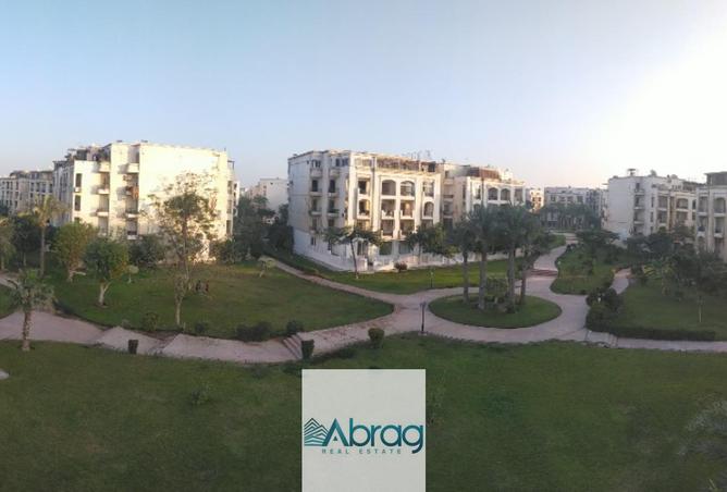 106855795 - صورة العقار 3