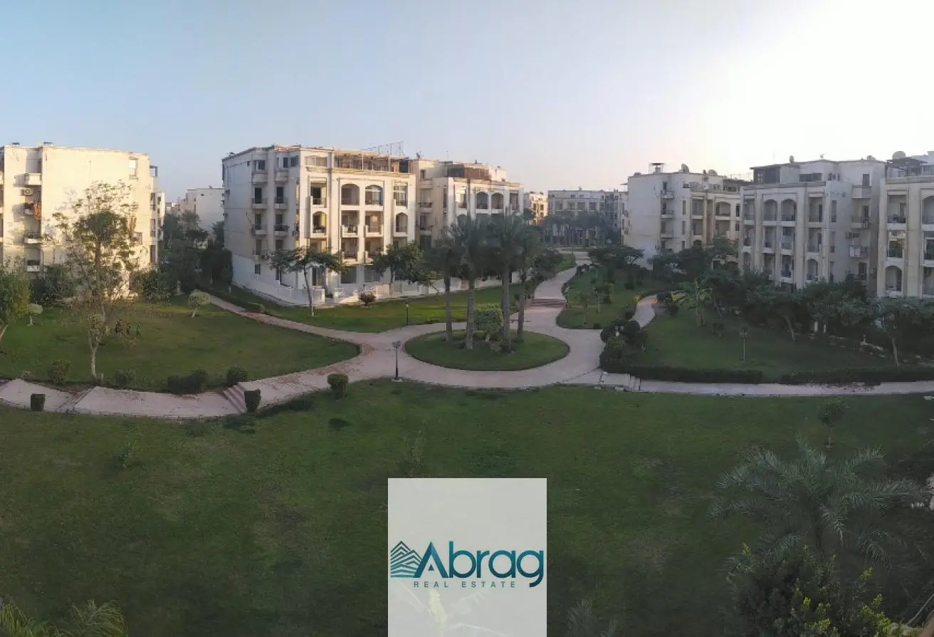 106855795 - الصورة الرئيسية للعقار