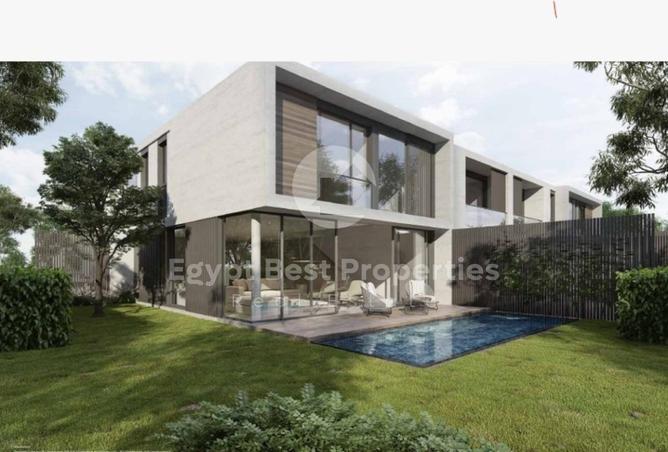 8675383 - صورة العقار 3