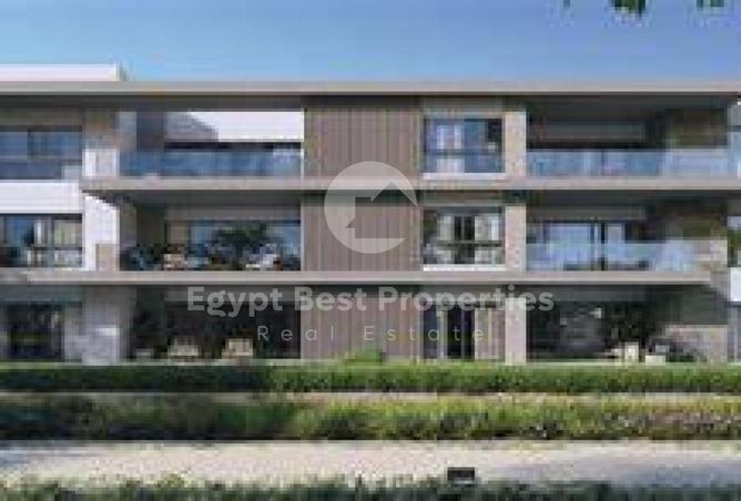 87211721 - Property Image 2