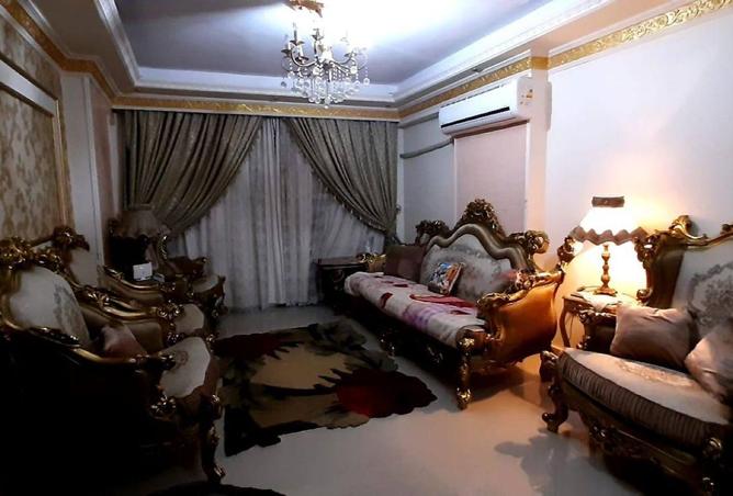 56751738 - صورة العقار 3