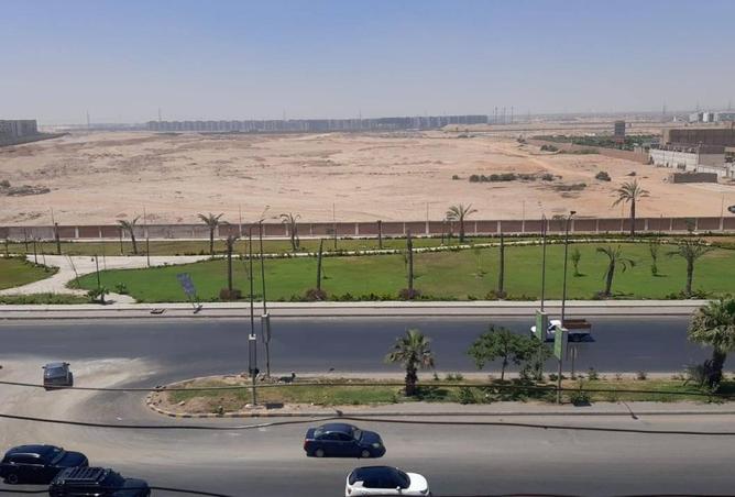 56751738 - الصورة الرئيسية للعقار