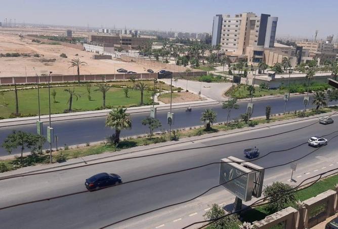 56751738 - صورة العقار 2