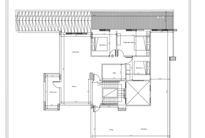 61190469 - Property Image 2