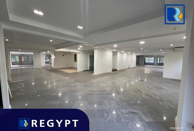 102899303 - الصورة الرئيسية للعقار
