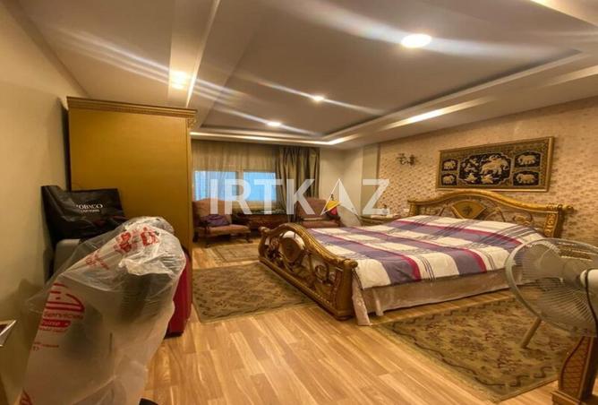 54235078 - Property Image 3