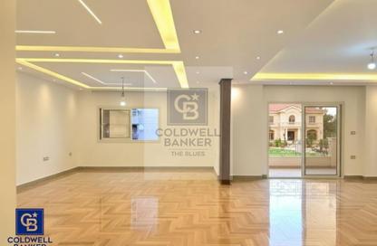 Villa - 7+ Bedrooms - 7+ Bathrooms for sale in Palm Hills New Cairo - 5th Settlement Compounds - The 5th Settlement - New Cairo City - Cairo