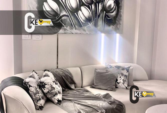 104876771 - Property Image 2