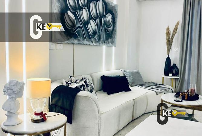104876771 - Property Image 3