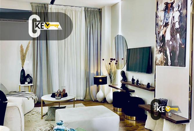 104876771 - Property Main Image