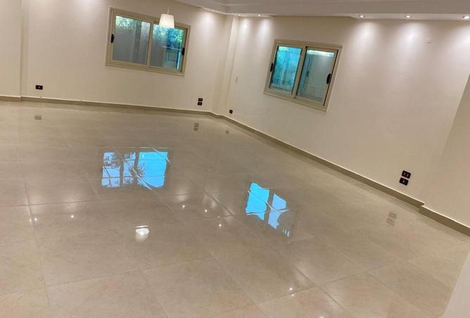 83978555 - Property Main Image