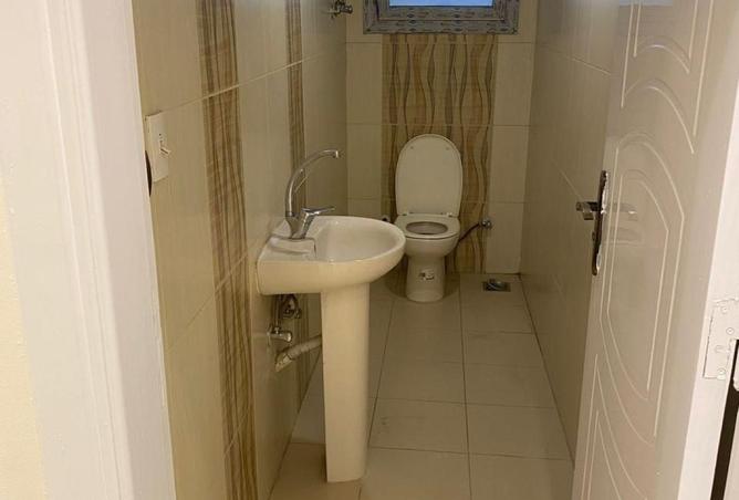 83978555 - Property Image 3