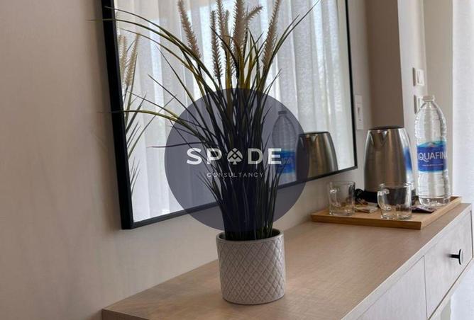 66419882 - Property Main Image