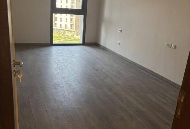 68259941 - صورة العقار 2