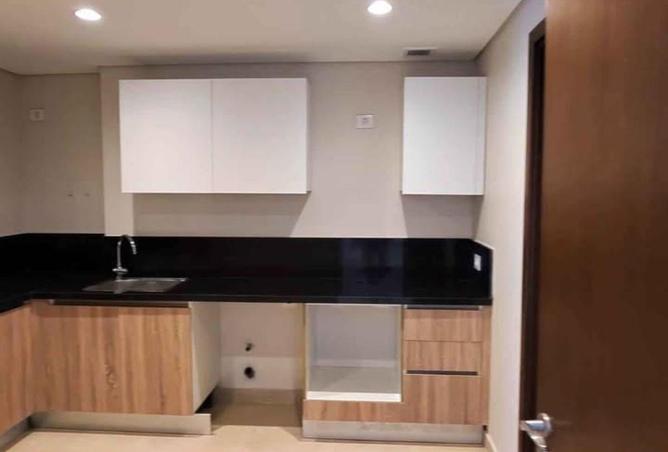 68259941 - صورة العقار 3