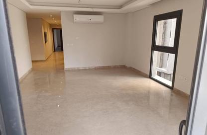 شقق فندقية - 1 حمام للبيع في بارك سايد ريزيدنس - أبراج زيد - كمبوندات الشيخ زايد - الشيخ زايد - الجيزة