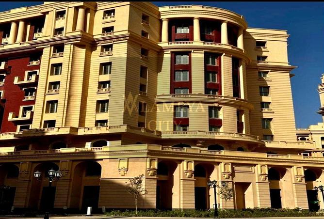 53221373 - الصورة الرئيسية للعقار