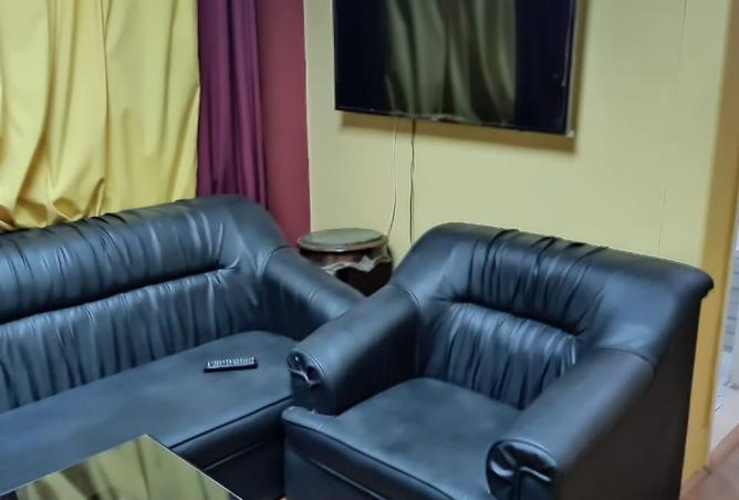 102632851 - Property Main Image
