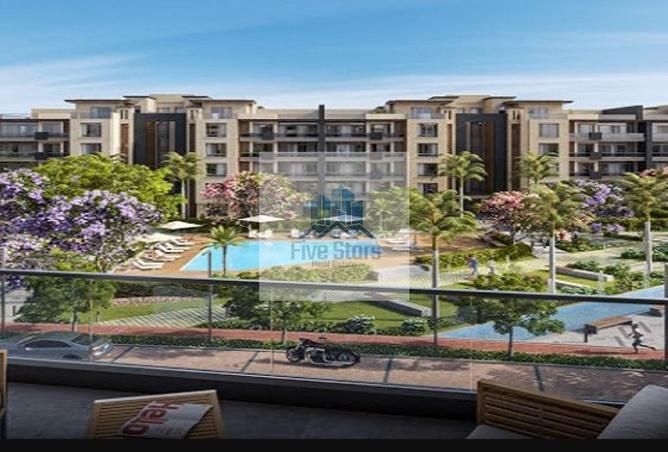 56008580 - صورة العقار 3