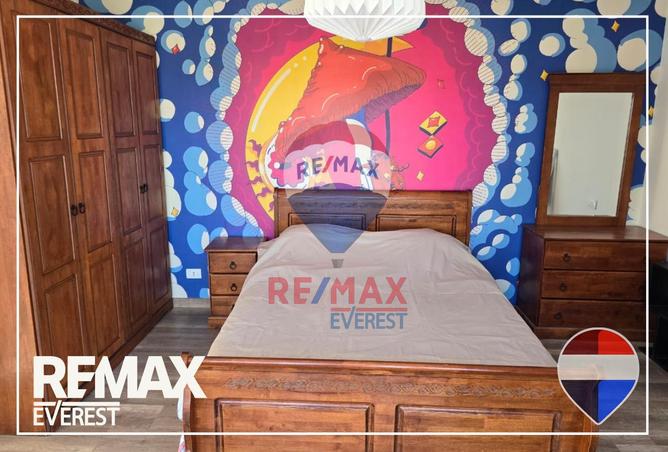 8665481 - صورة العقار 3