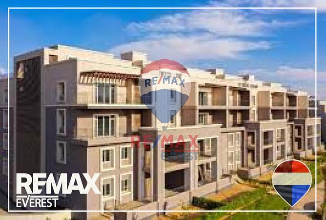 8665481 - صورة العقار 2