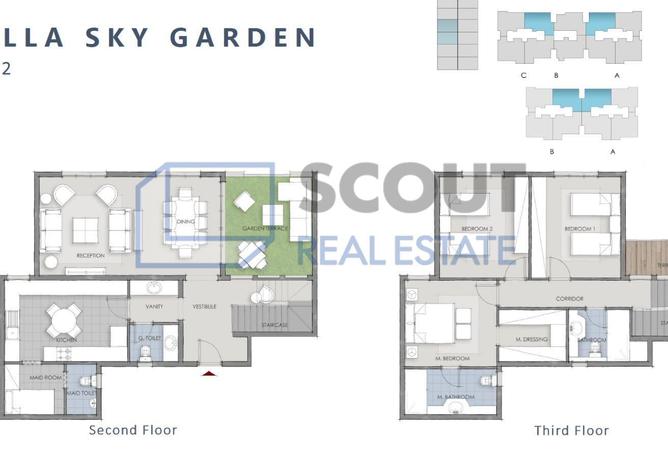 8649056 - صورة العقار 2