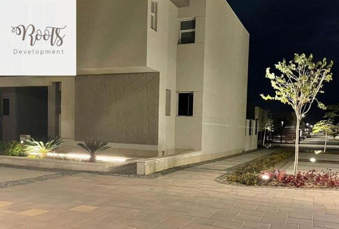 8672632 - صورة العقار 2