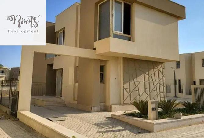 8672632 - الصورة الرئيسية للعقار