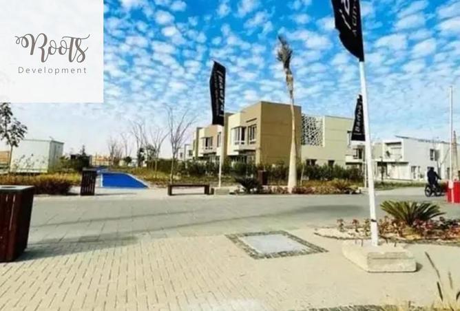 8672632 - صورة العقار 3