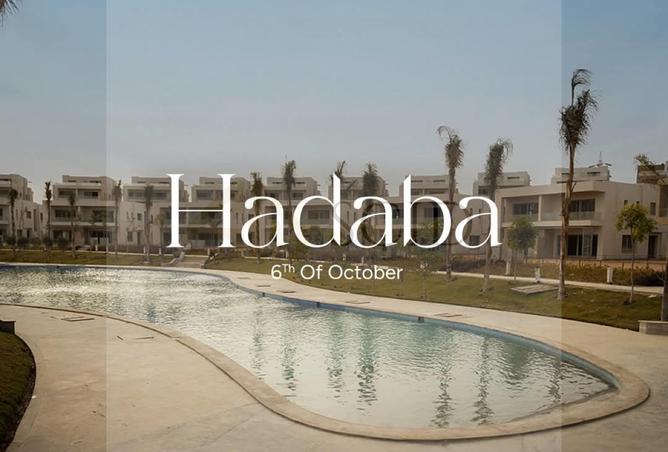 55762489 - Property Image 3