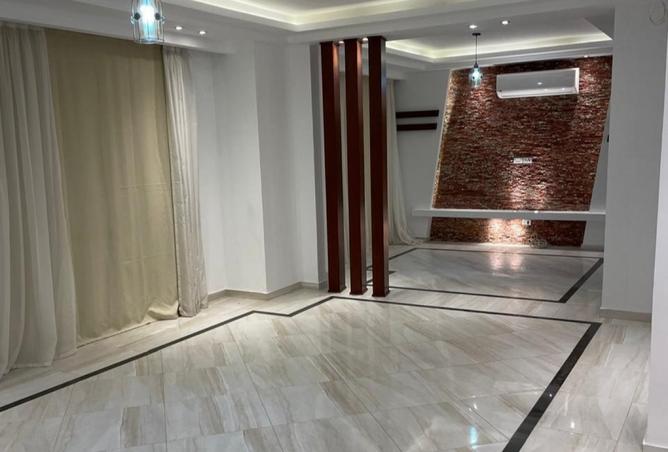 99805949 - الصورة الرئيسية للعقار