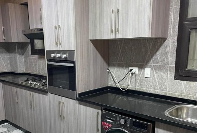 99805949 - صورة العقار 3