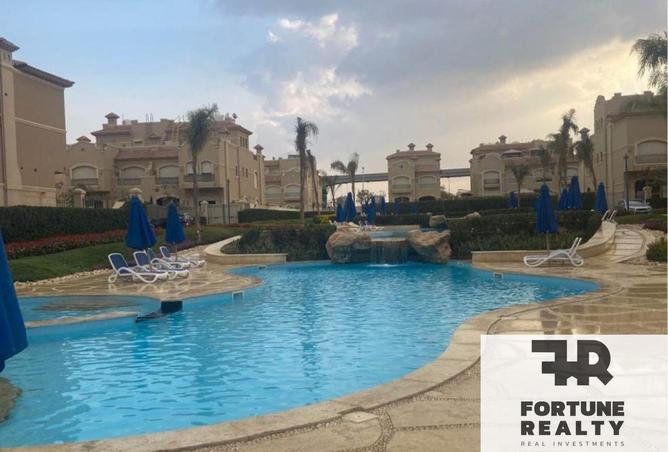 8508793 - صورة العقار 3