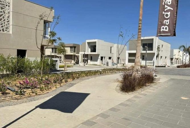 67734576 - Property Image 3