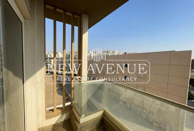 56252048 - Property Image 3