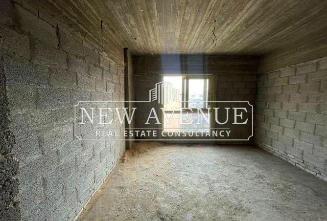 56252048 - Property Image 2