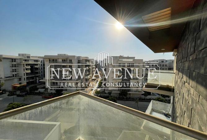 56252048 - Property Main Image