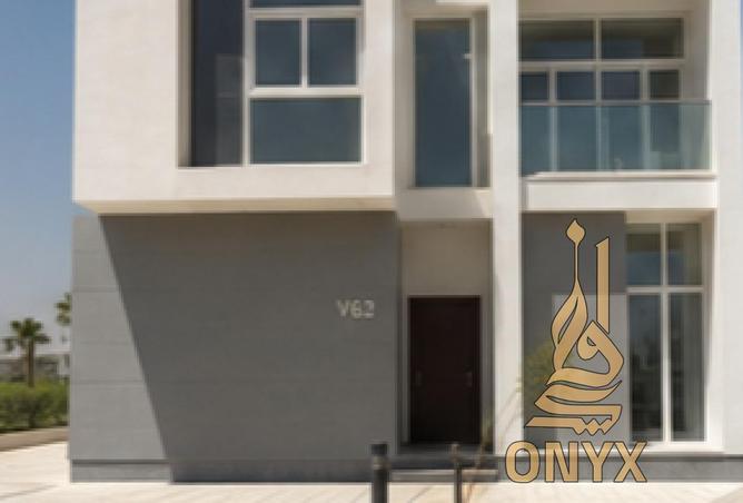 93814493 - صورة العقار 3