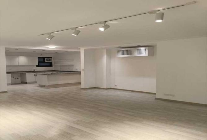 67739923 - Property Image 2