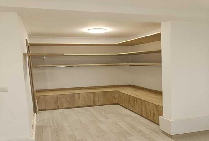 67739923 - Property Image 3