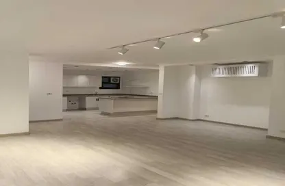 Apartment - 3 Bedrooms - 3 Bathrooms for rent in Azad - 5th Settlement Compounds - The 5th Settlement - New Cairo City - Cairo