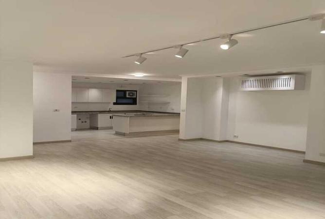 67739923 - Property Main Image