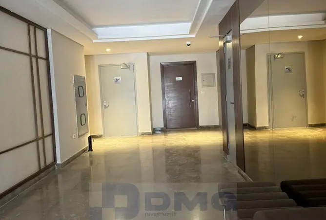 113251822 - صورة العقار 2