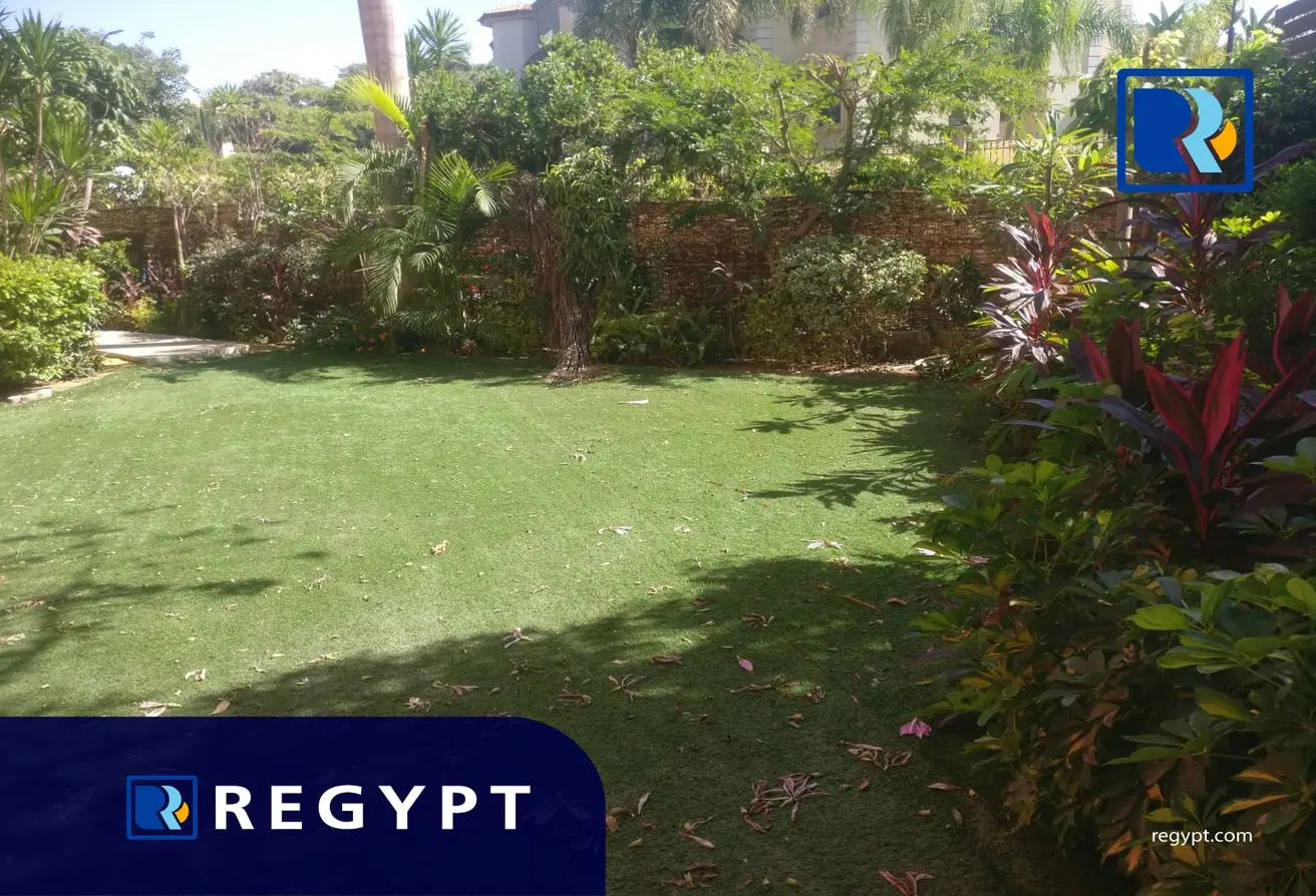 116739807 - Property Main Image