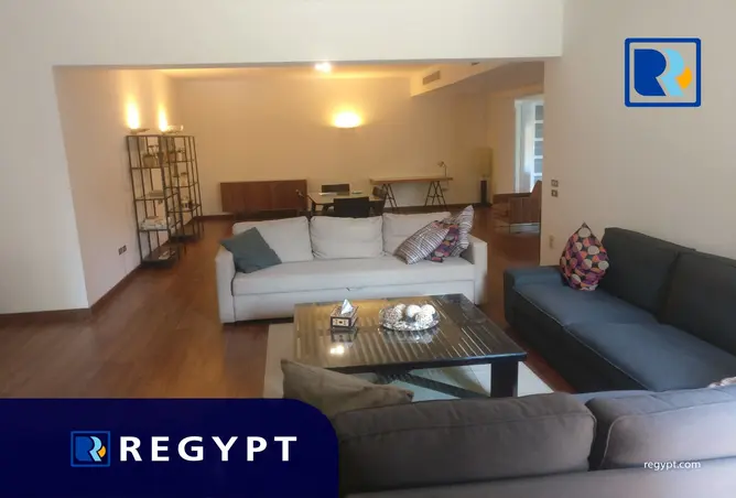 116739807 - Property Image 3