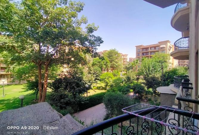 8584166 - Property Image 2