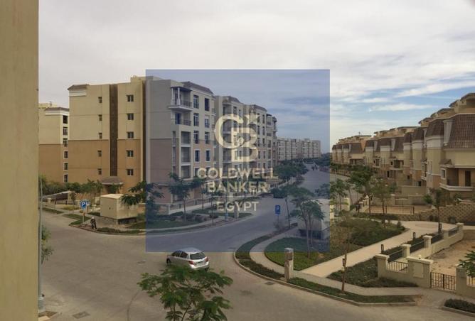 64391324 - صورة العقار 2